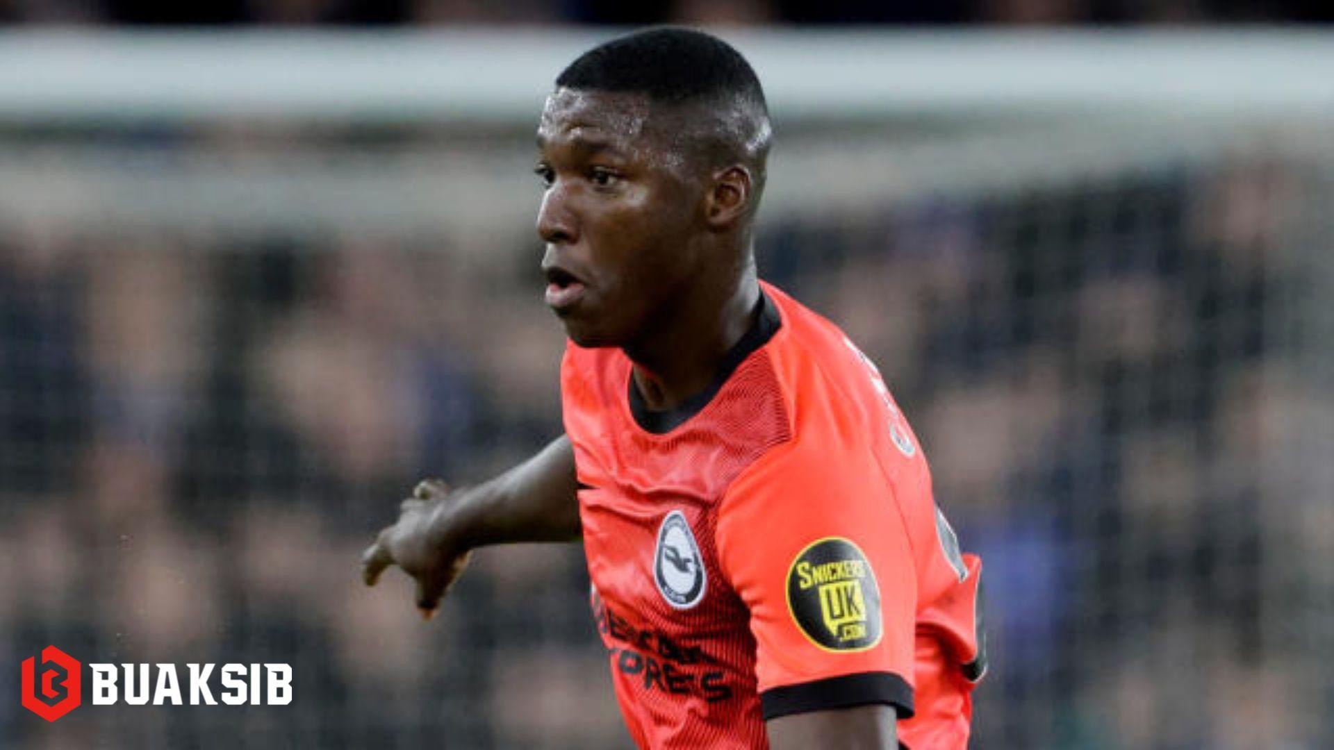 มอยเซส ไซเซโด้