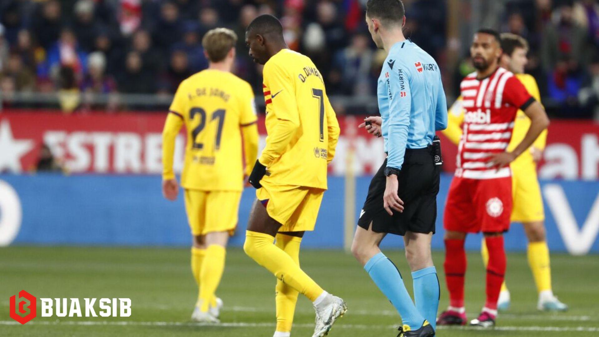อุสมาน เดมเบเล่
