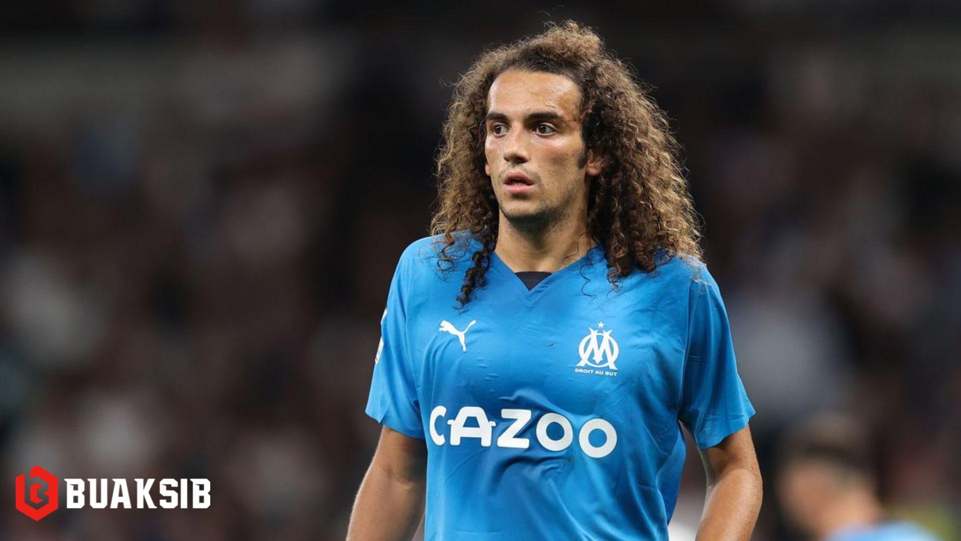 มัตเตโอ เกนดูซี