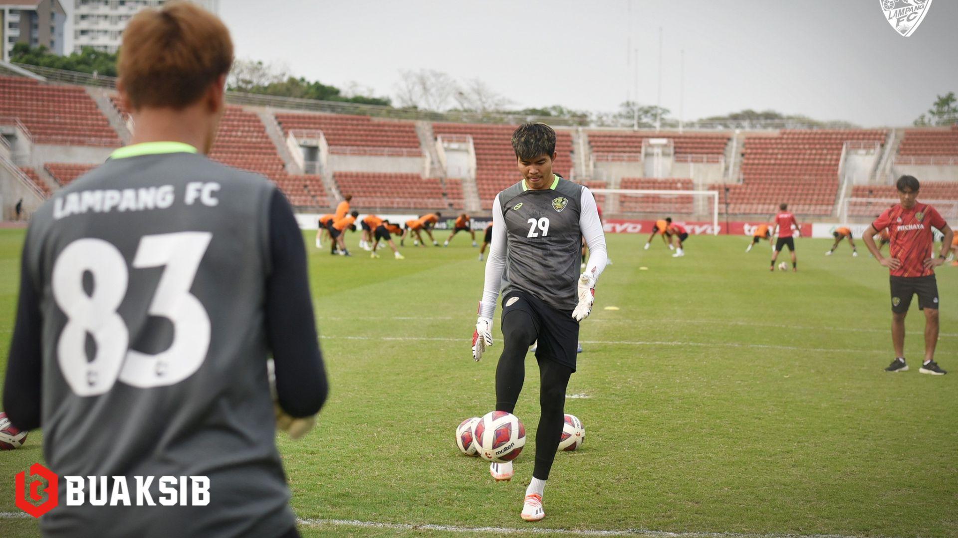 จิรัญญ์พงษ์ ธรรมสีหา