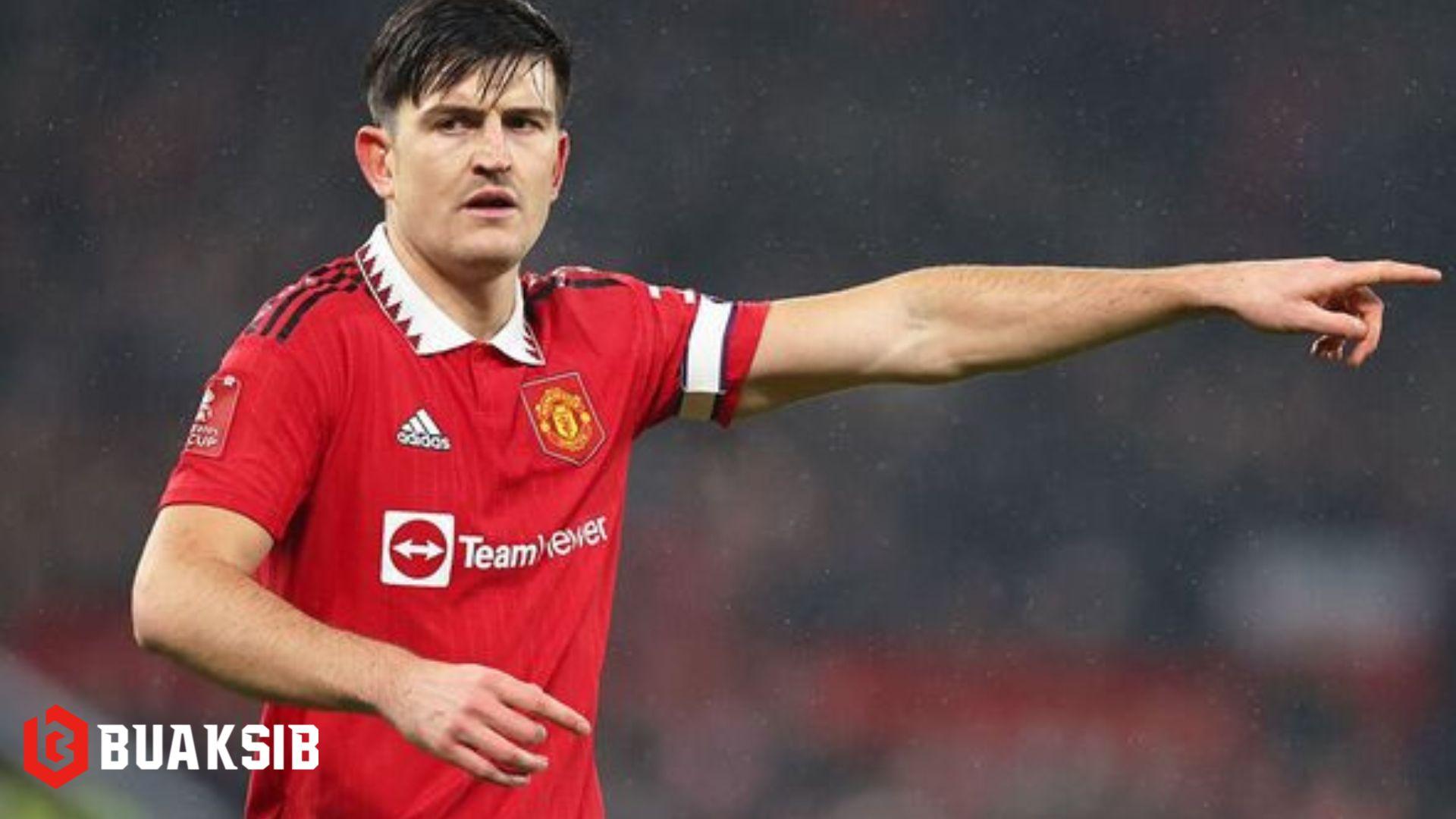 แฮร์รี แม็คไกวร์