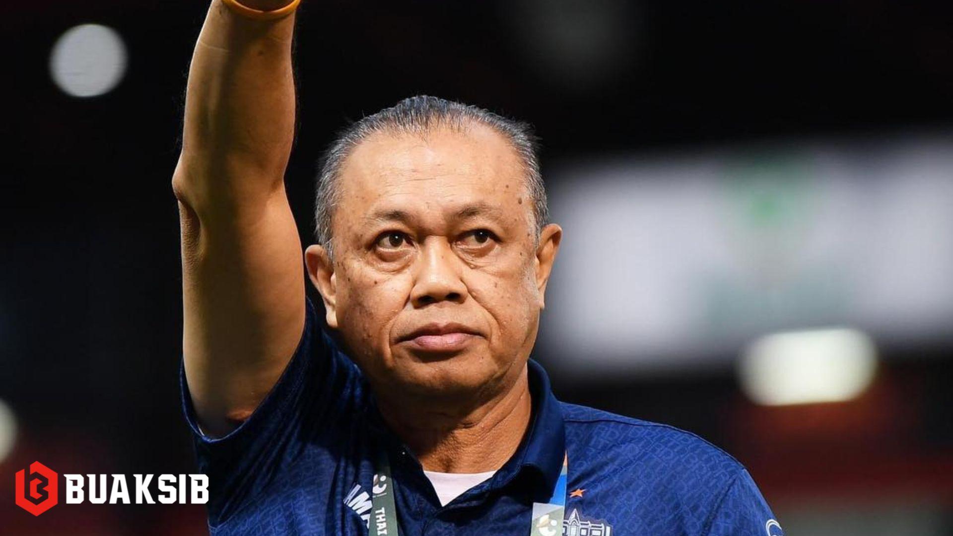 เนวิน ชิดชอบ