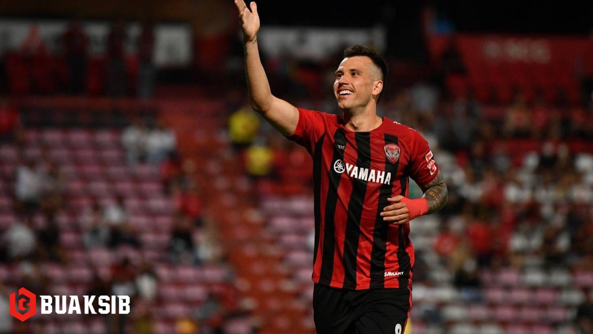 วิลเลียน พอพพ์