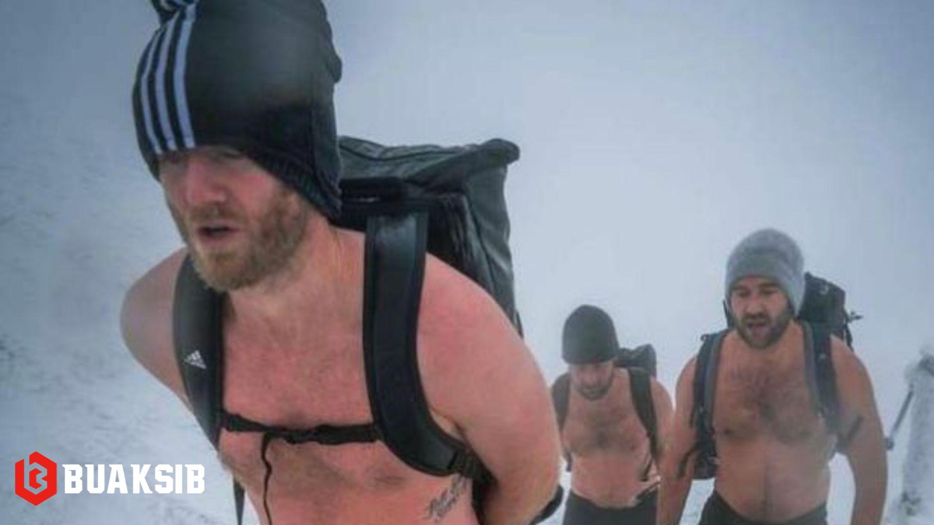 อังเดร ชูร์เล่