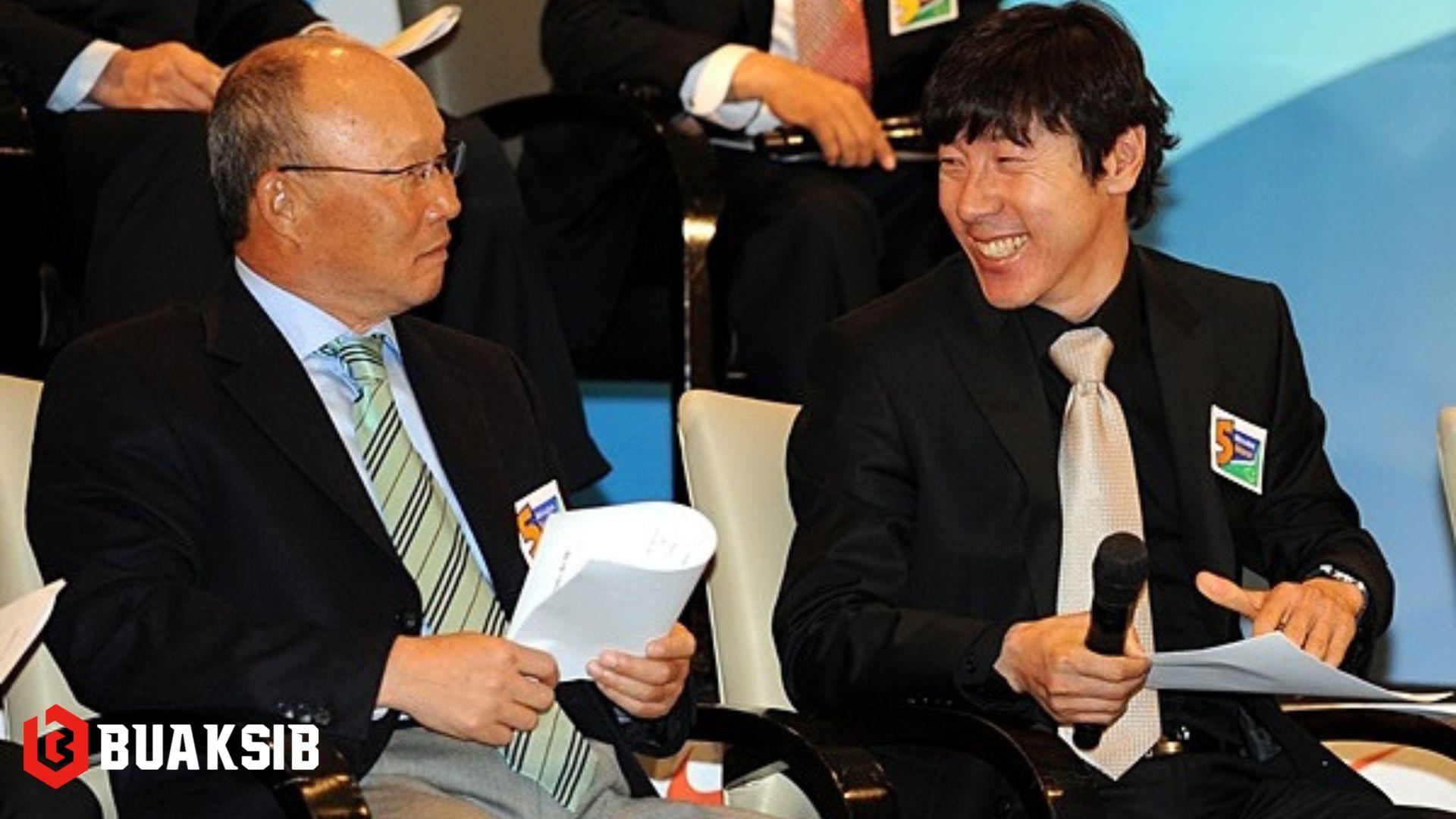 ชิน แต ยอง