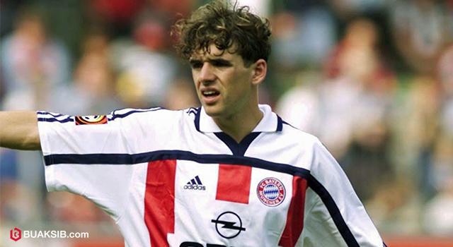 โอเว่น ฮาร์กรีฟ