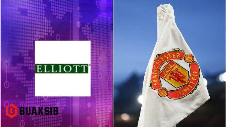 แมนเชสเตอร์ ยูไนเต็ด