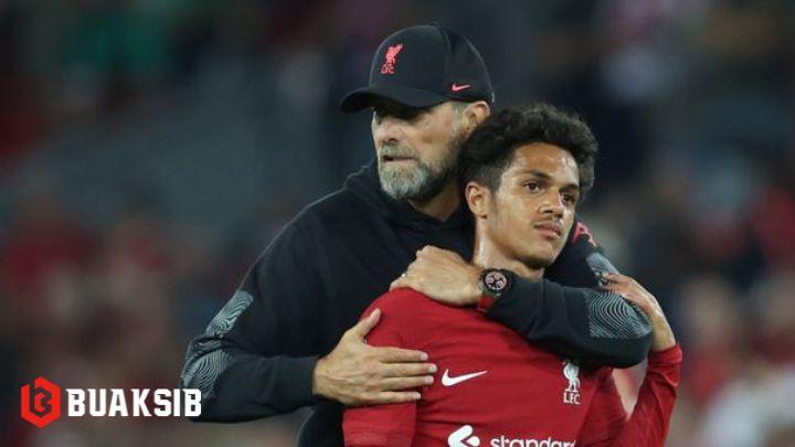 ฟาบิโอ คาร์วัลโญ่