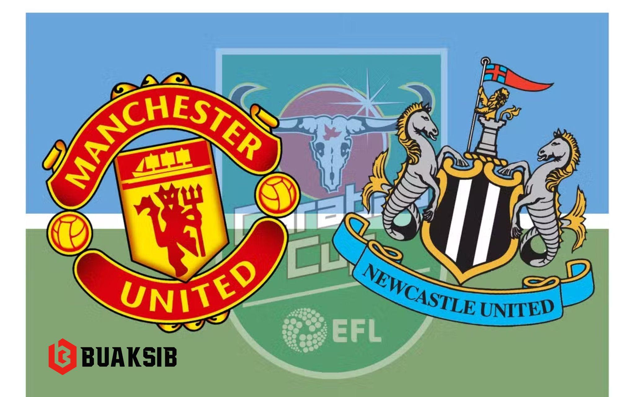 แมนเชสเตอร์ ยูไนเต็ด