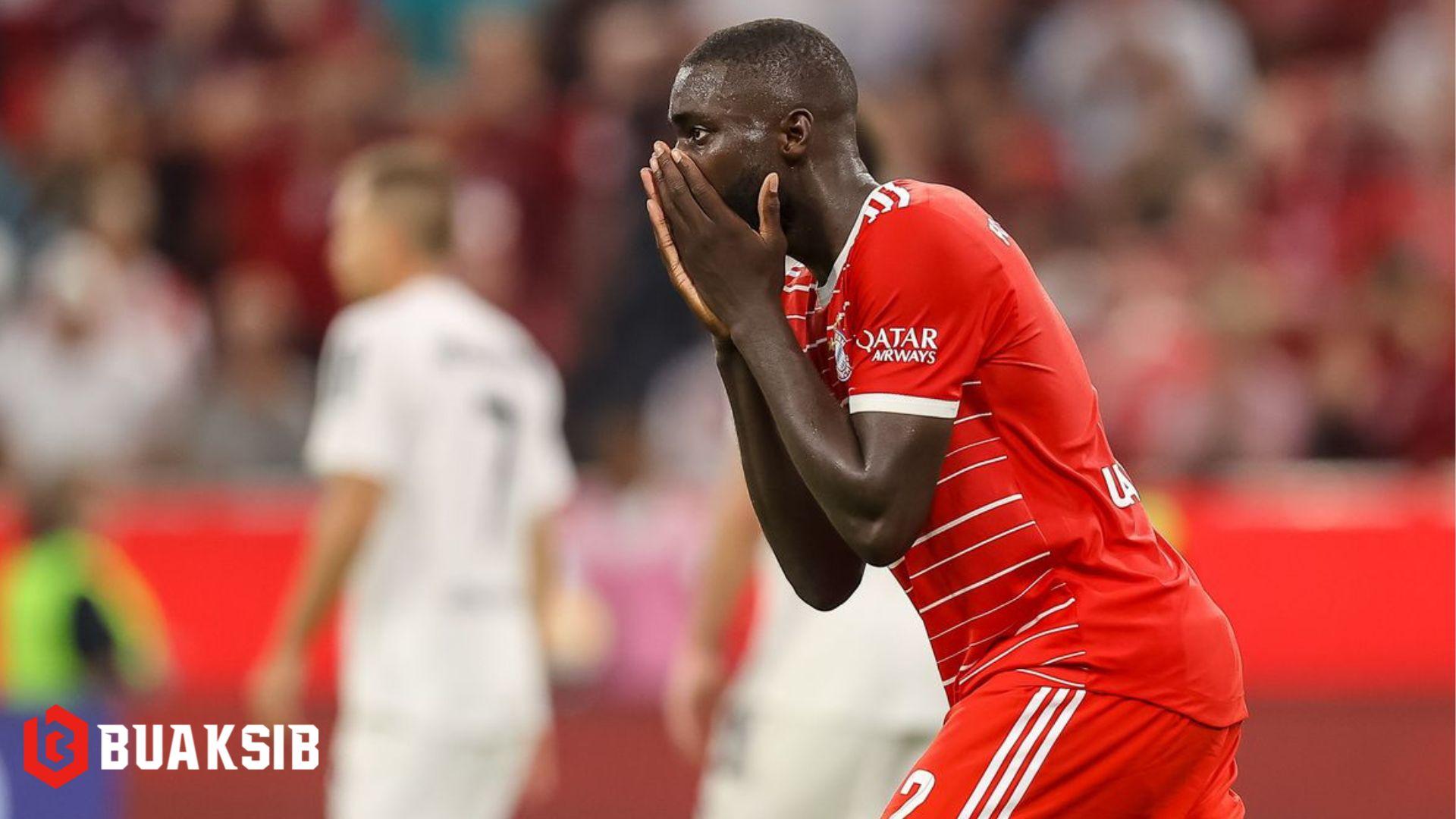 ดาโยต์ อูปาเมกาโน