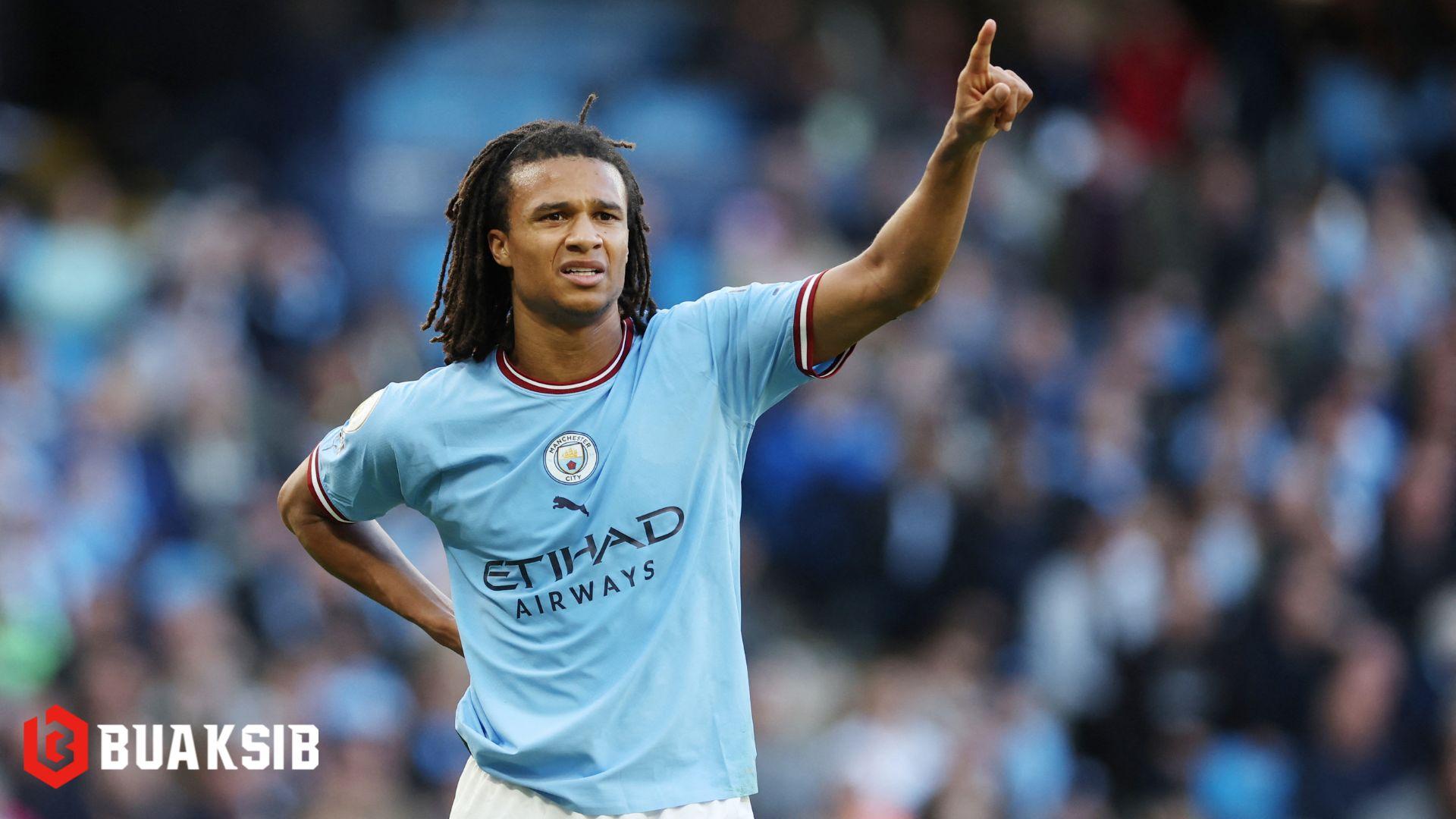 นาธาน อาเก้