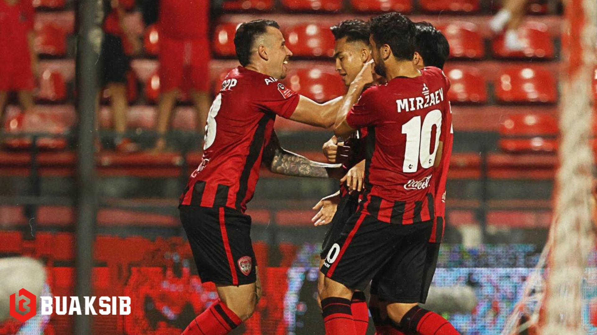 เจริญศักดิ์ วงษ์กรณ์