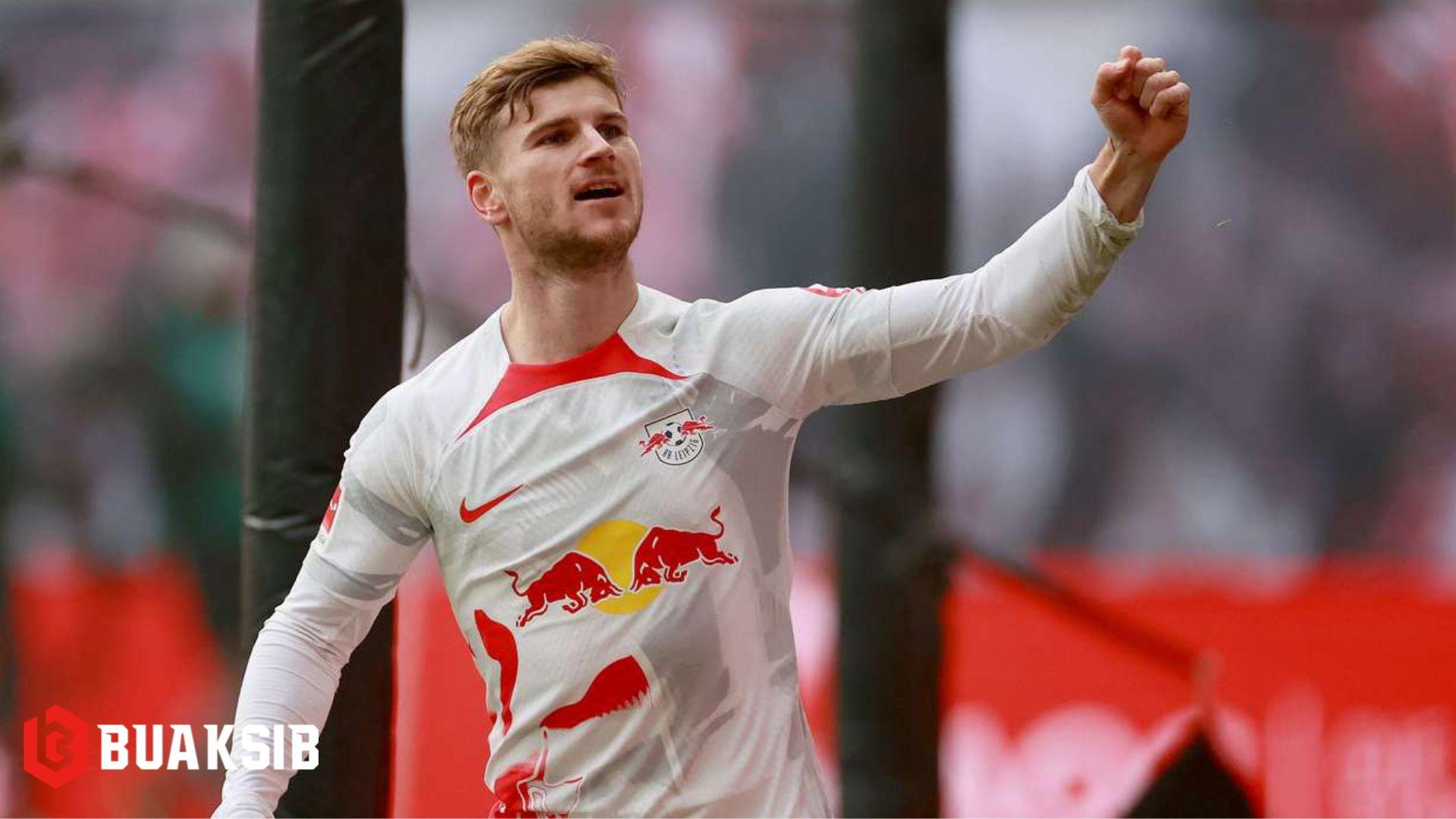 แอร์เบ ไลป์ซิก