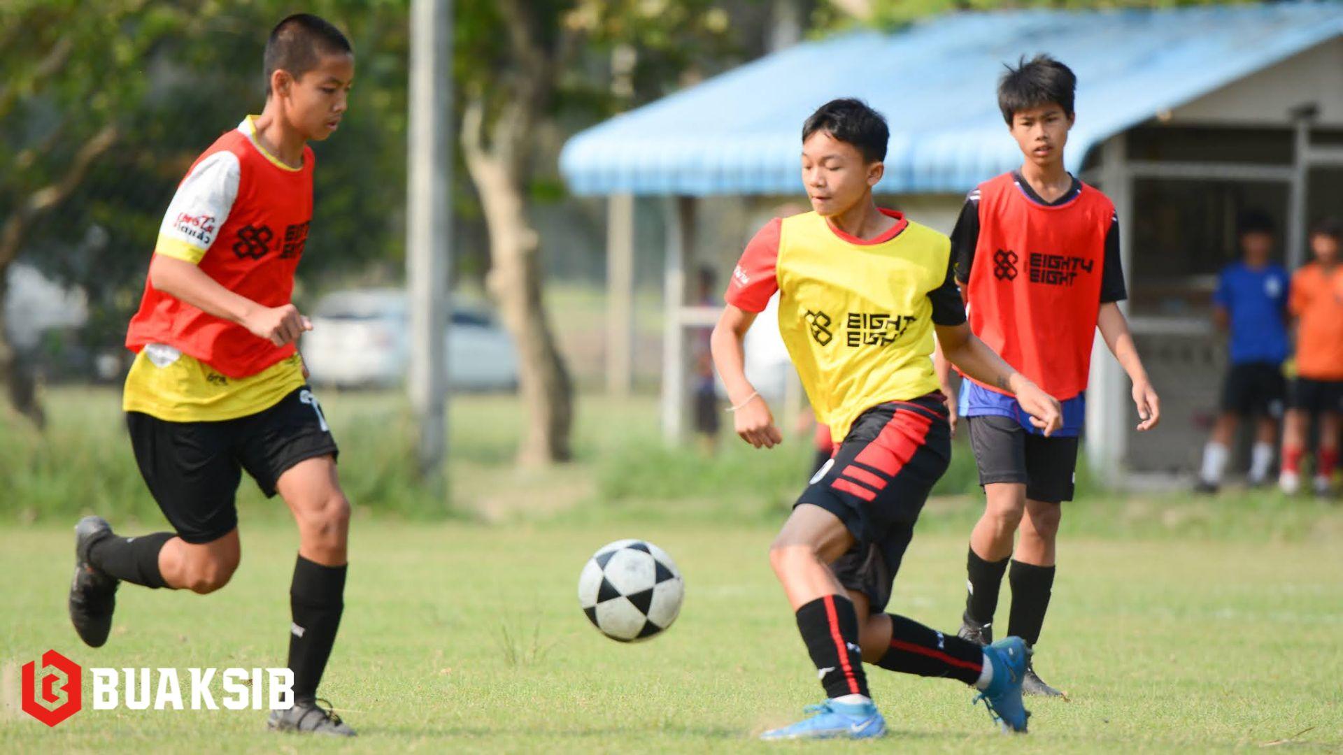 ชลบุรี เอฟซี