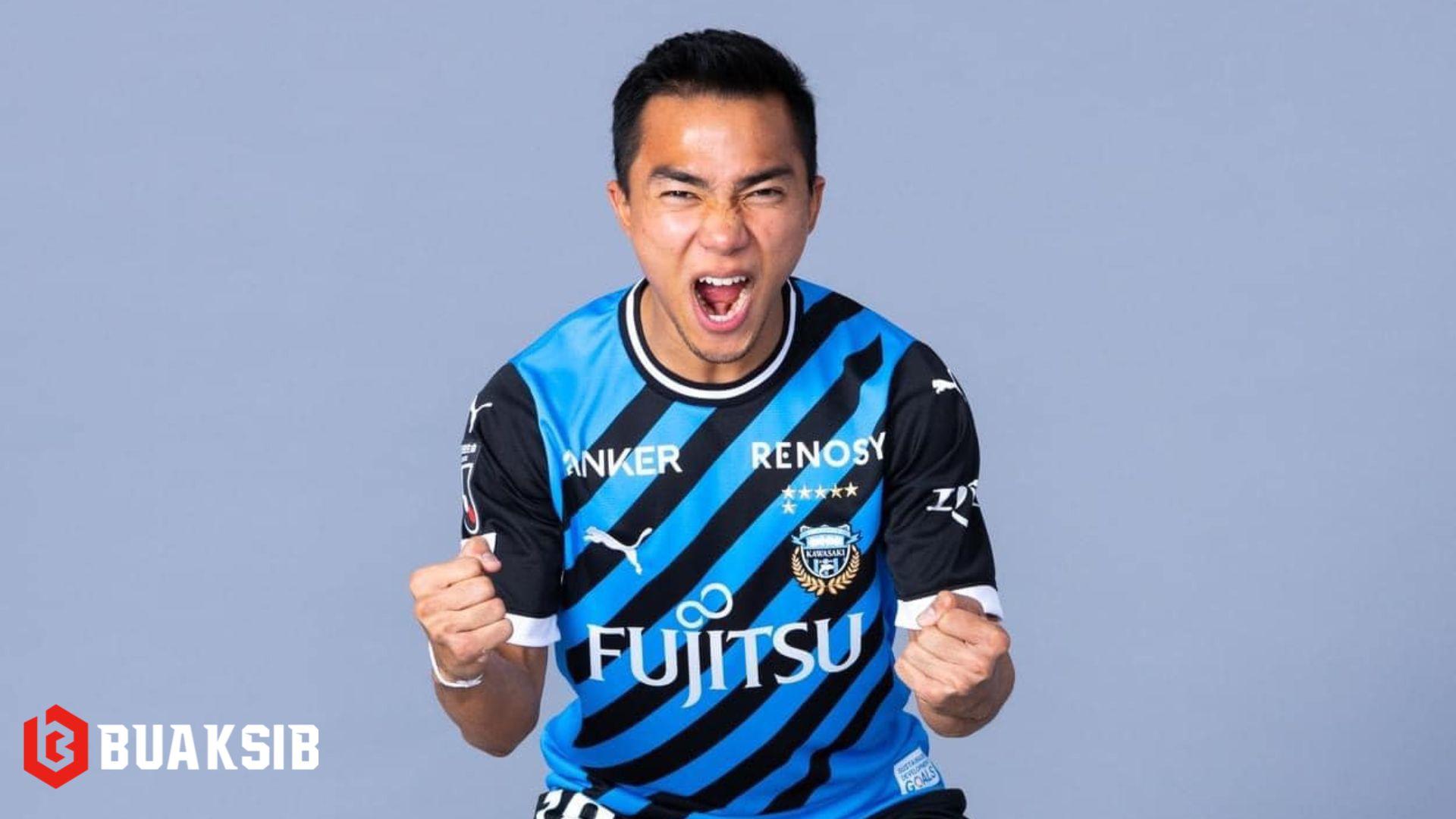 ชนาธิป สรงกระสินธ์