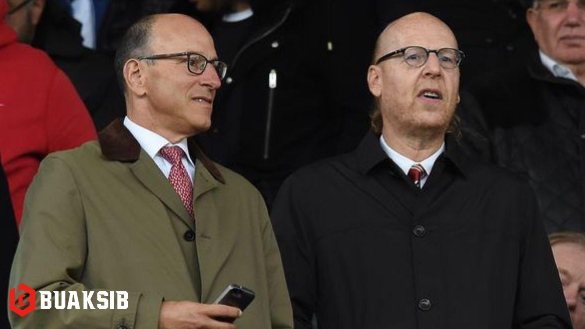 เกลเซอร์