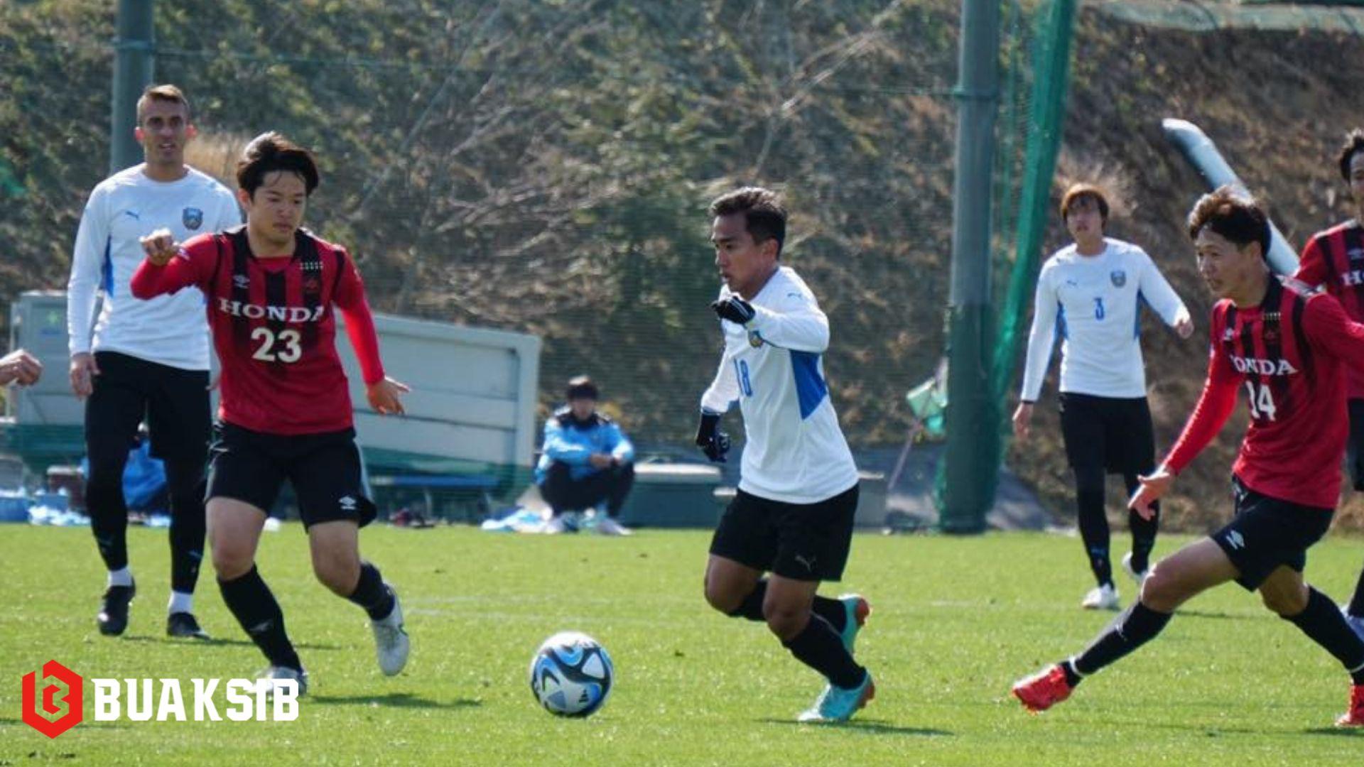 ชนาธิป สรงกระสินธ์