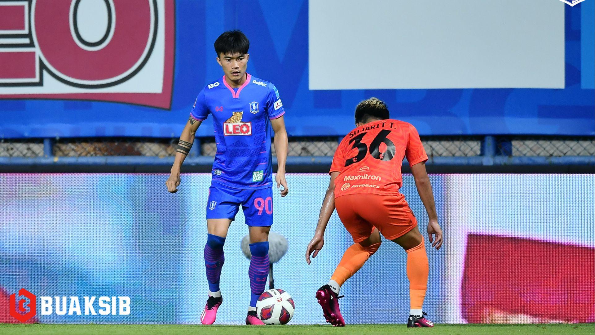 สุวิทย์ ไปพรมราช