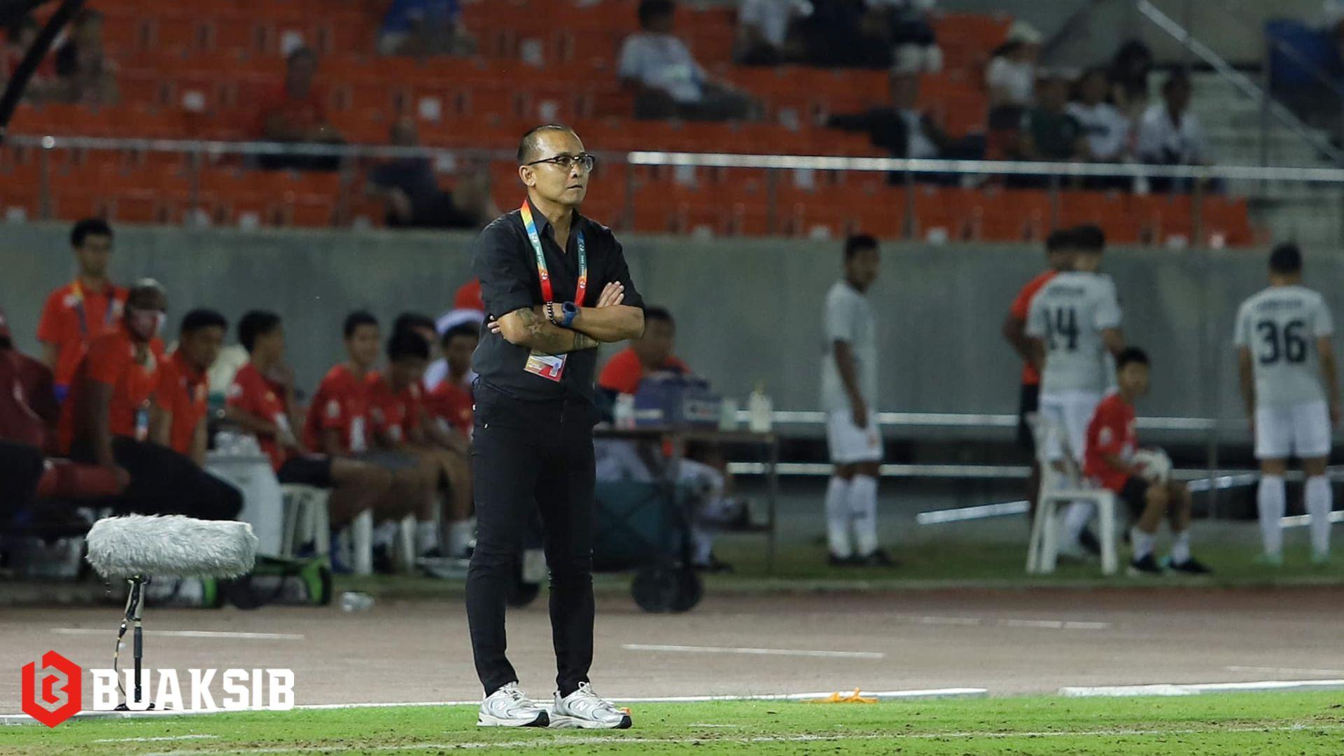 ธีระศักดิ์ โพธิ์อ้น