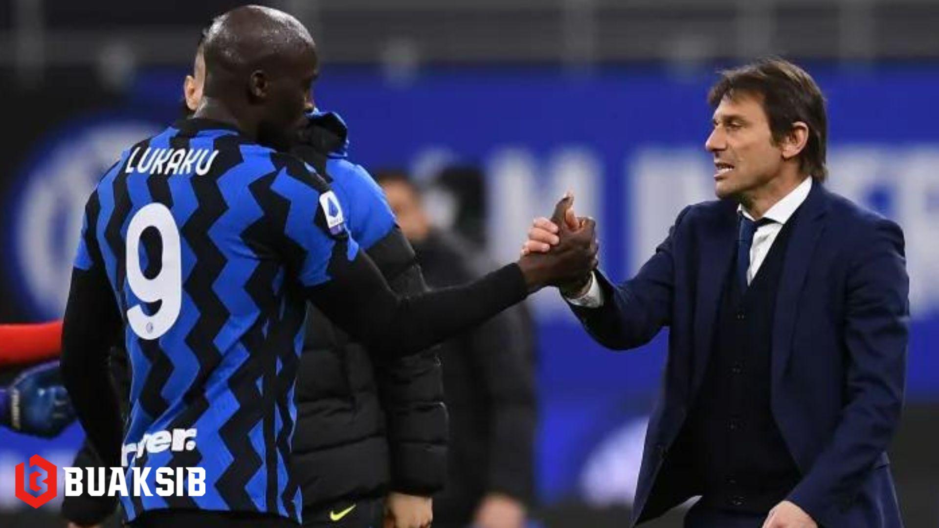 โรเมลู ลูกากู