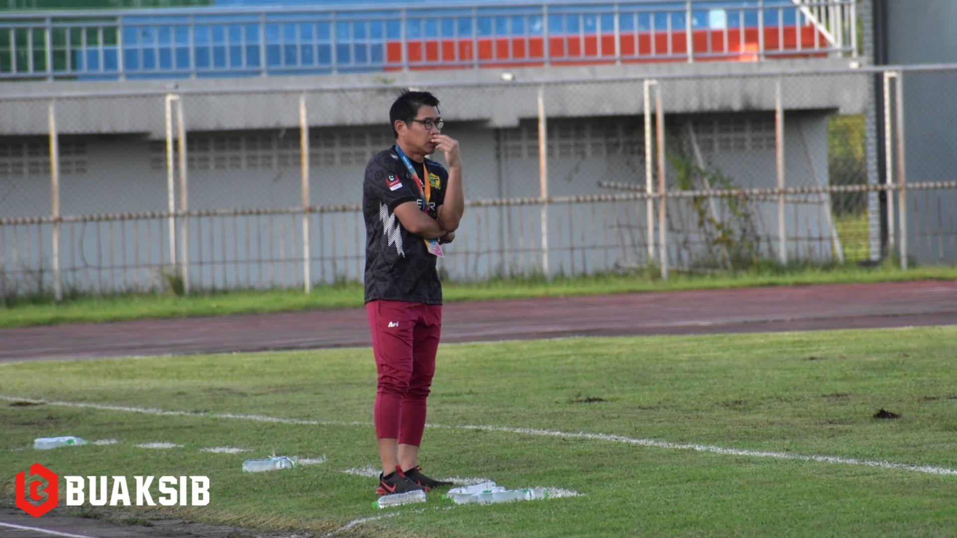 ธีรธาดา จำรัส