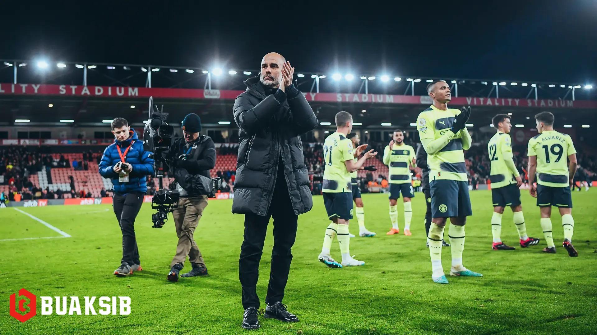 เป๊ป กวาร์ดิโอลา