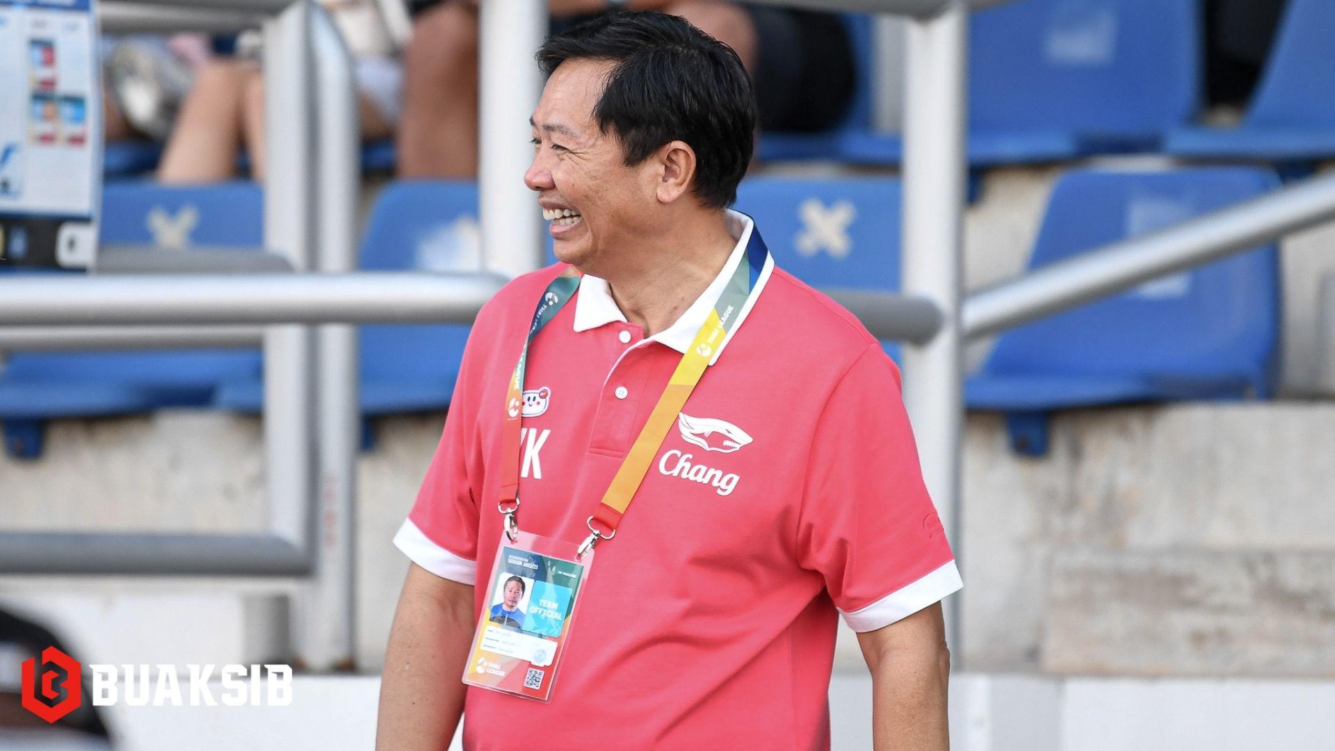 วิทยา คุณปลื้ม