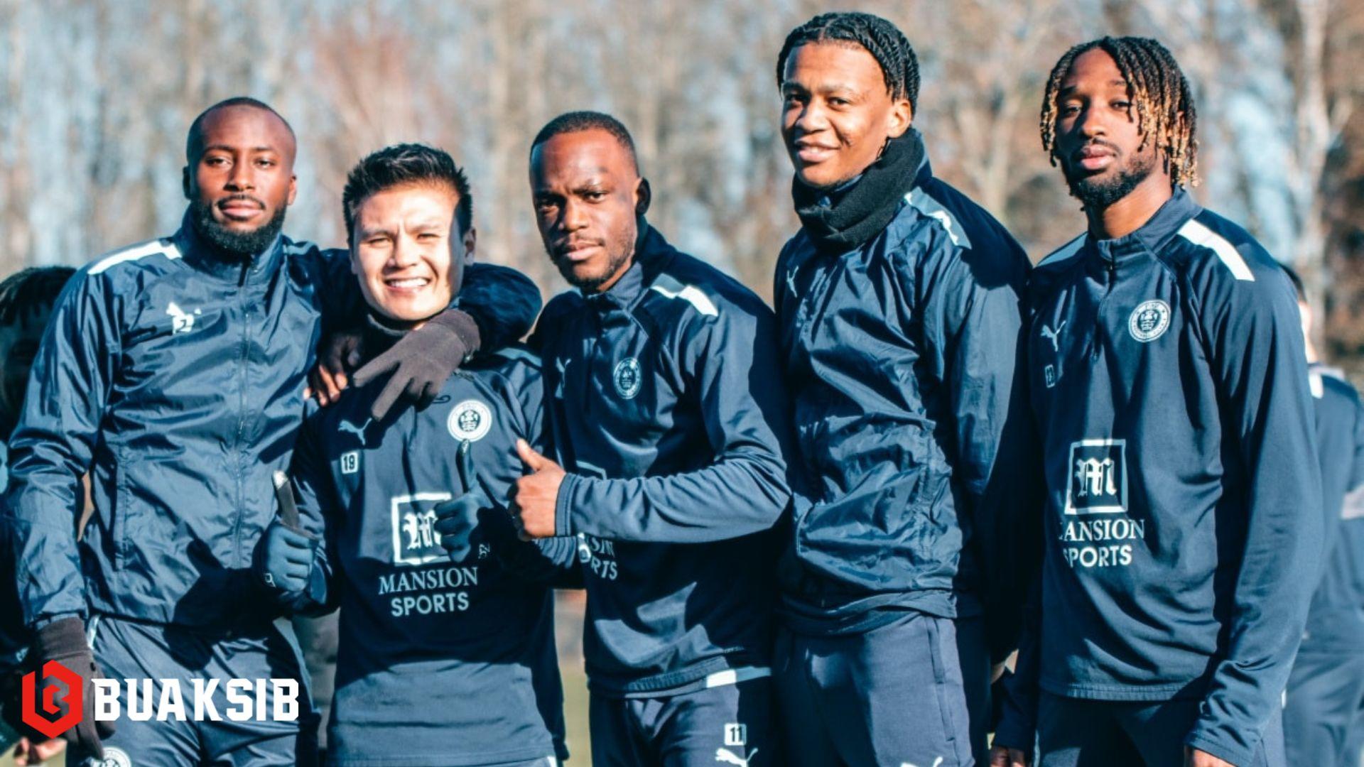 เหงียน กวง ไฮ