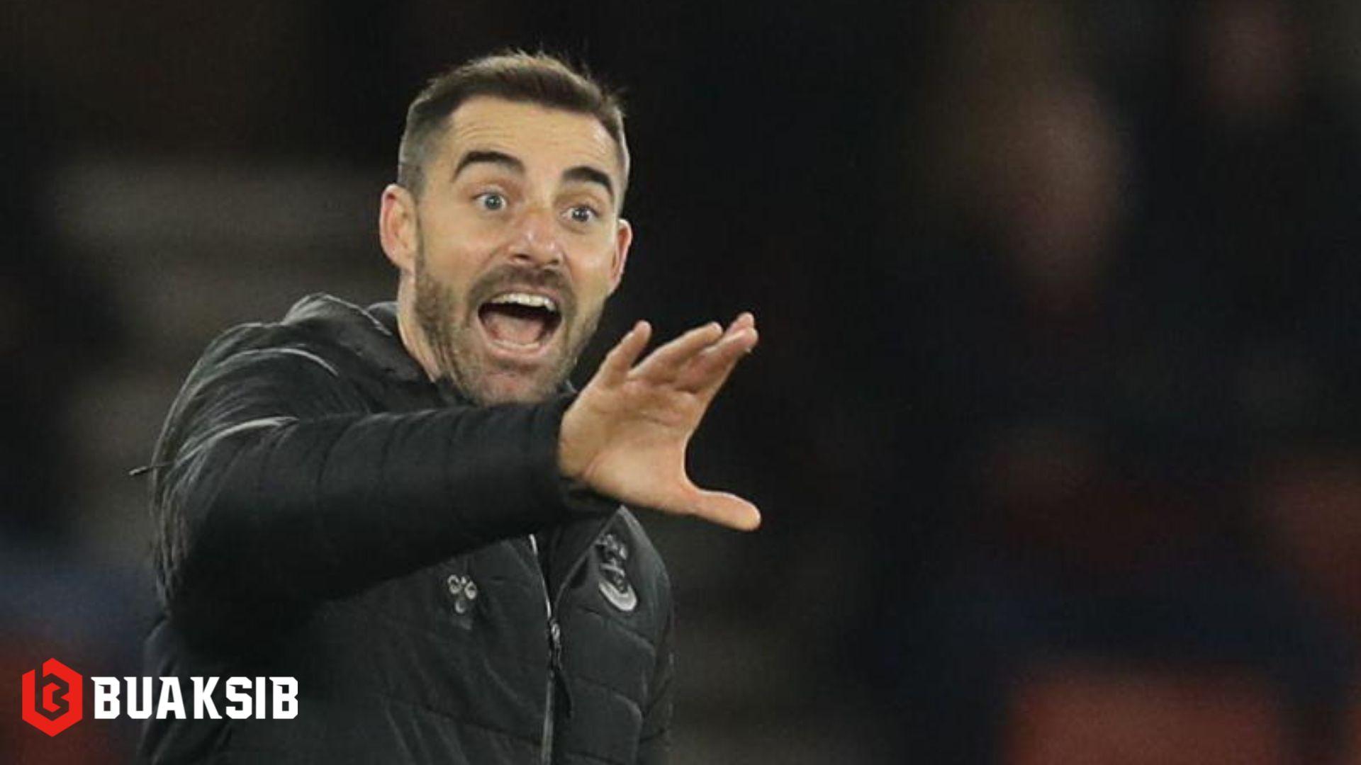 รูเบน เซเยส