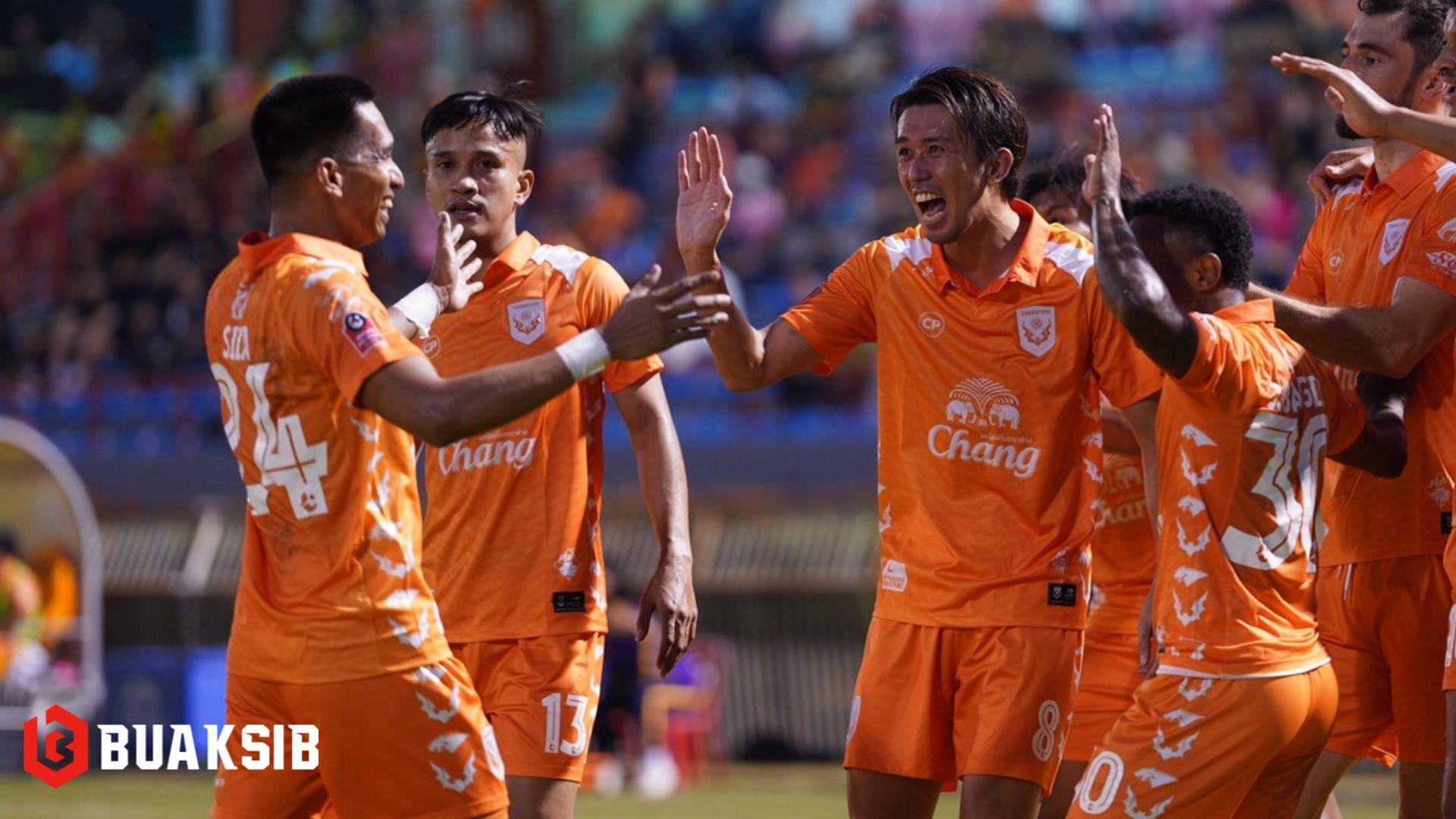 ศิลา ศรีกำปัง