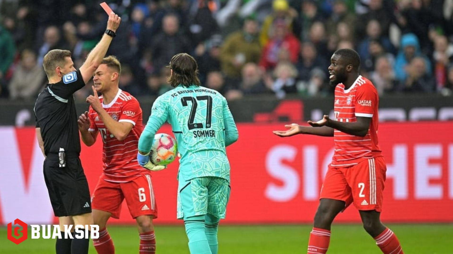 ยานน์ ซอมเมอร์