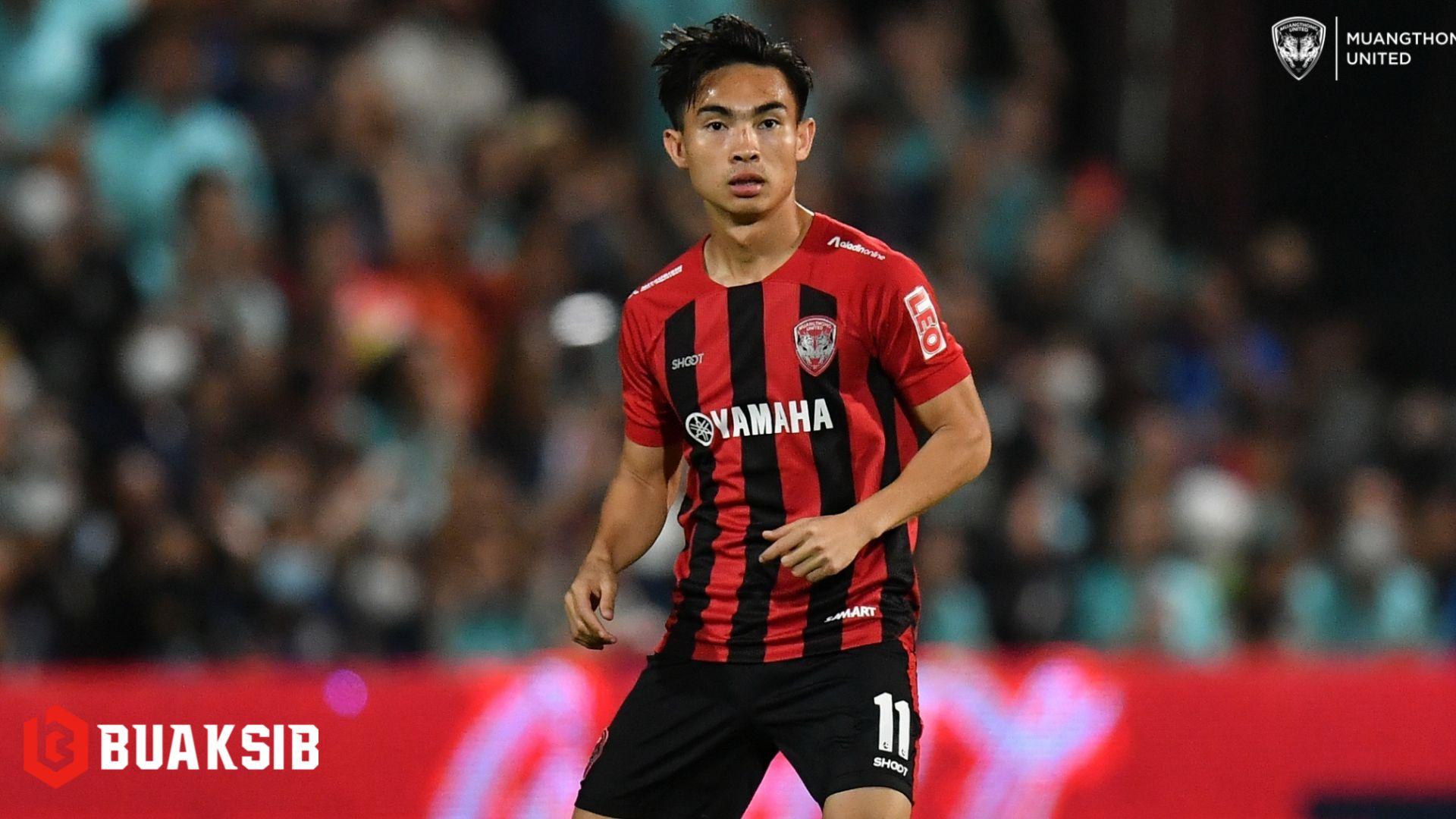 เจริญศักดิ์ วงษ์กรณ์