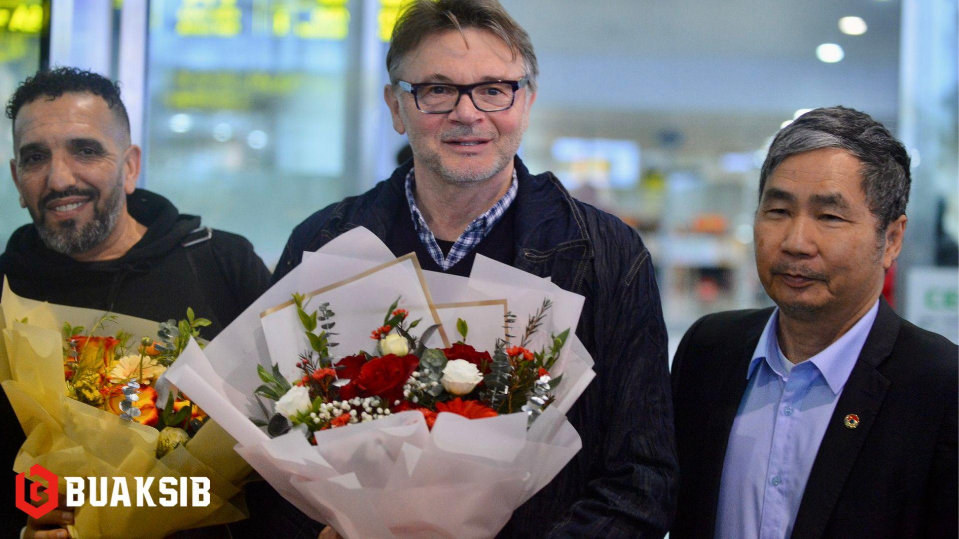 ฟิลิปป์ ทรุสซิเยร์