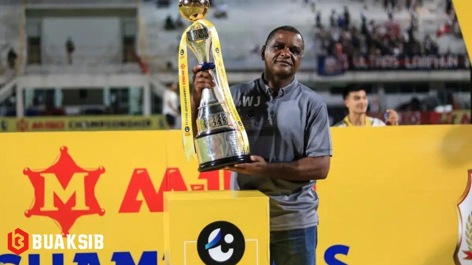 วันแดร์เลย์