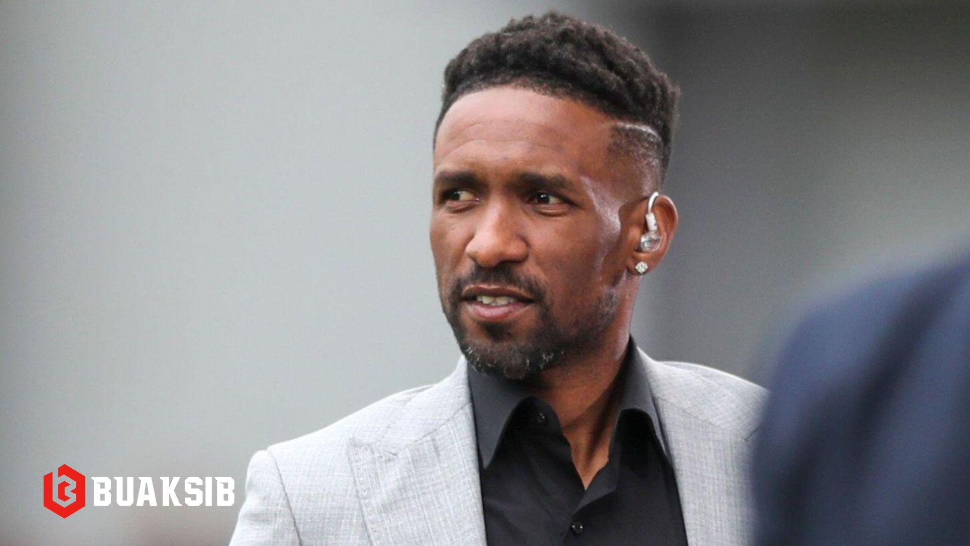 เจอร์เมน เดโฟ