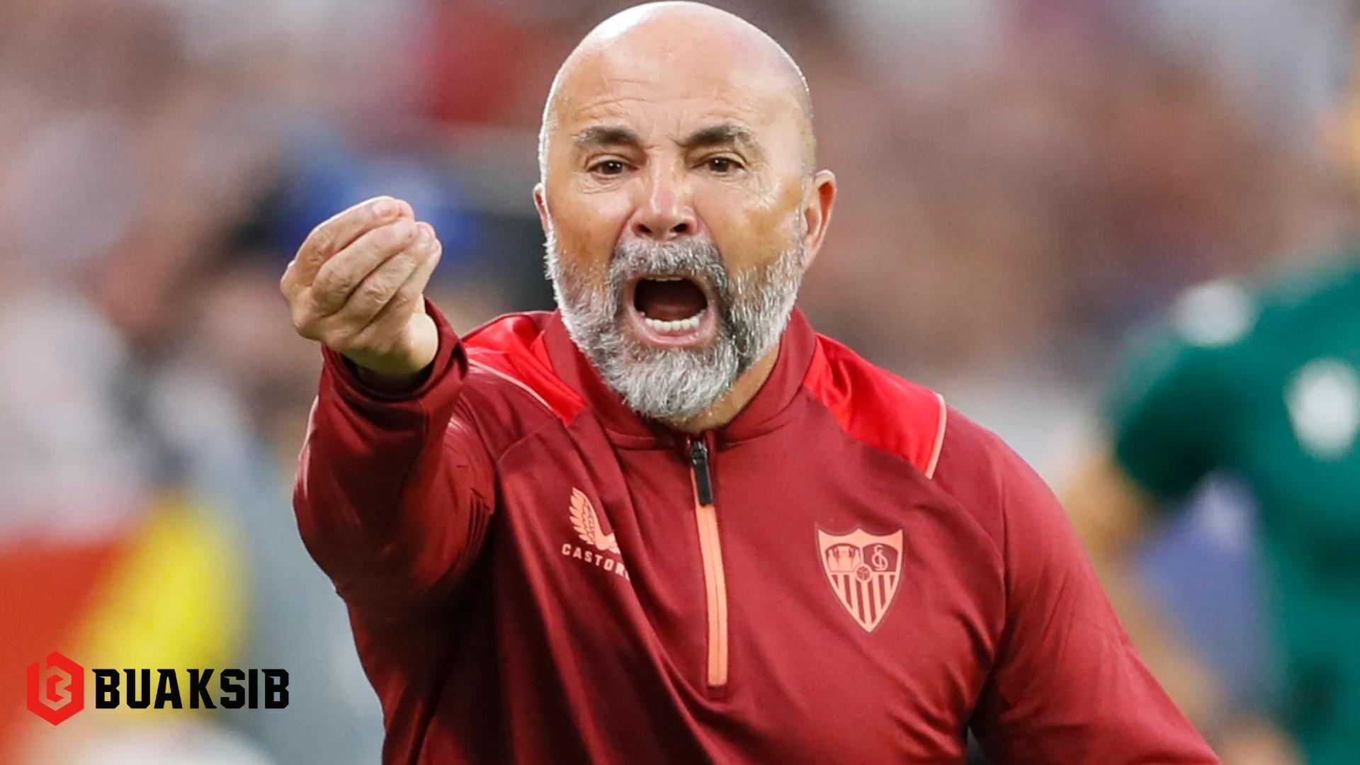 ฮอร์เก้ ซามเปาลี