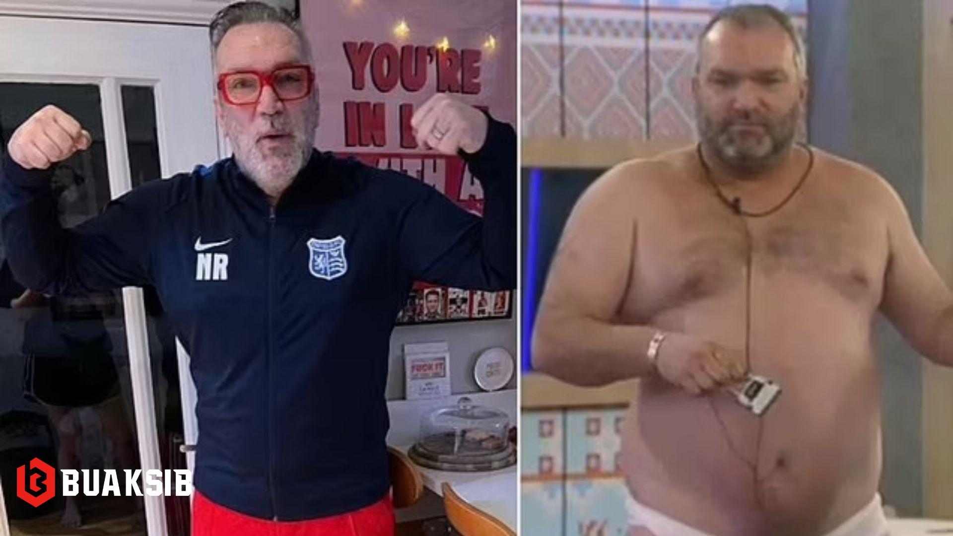 นีล รัดด็อค