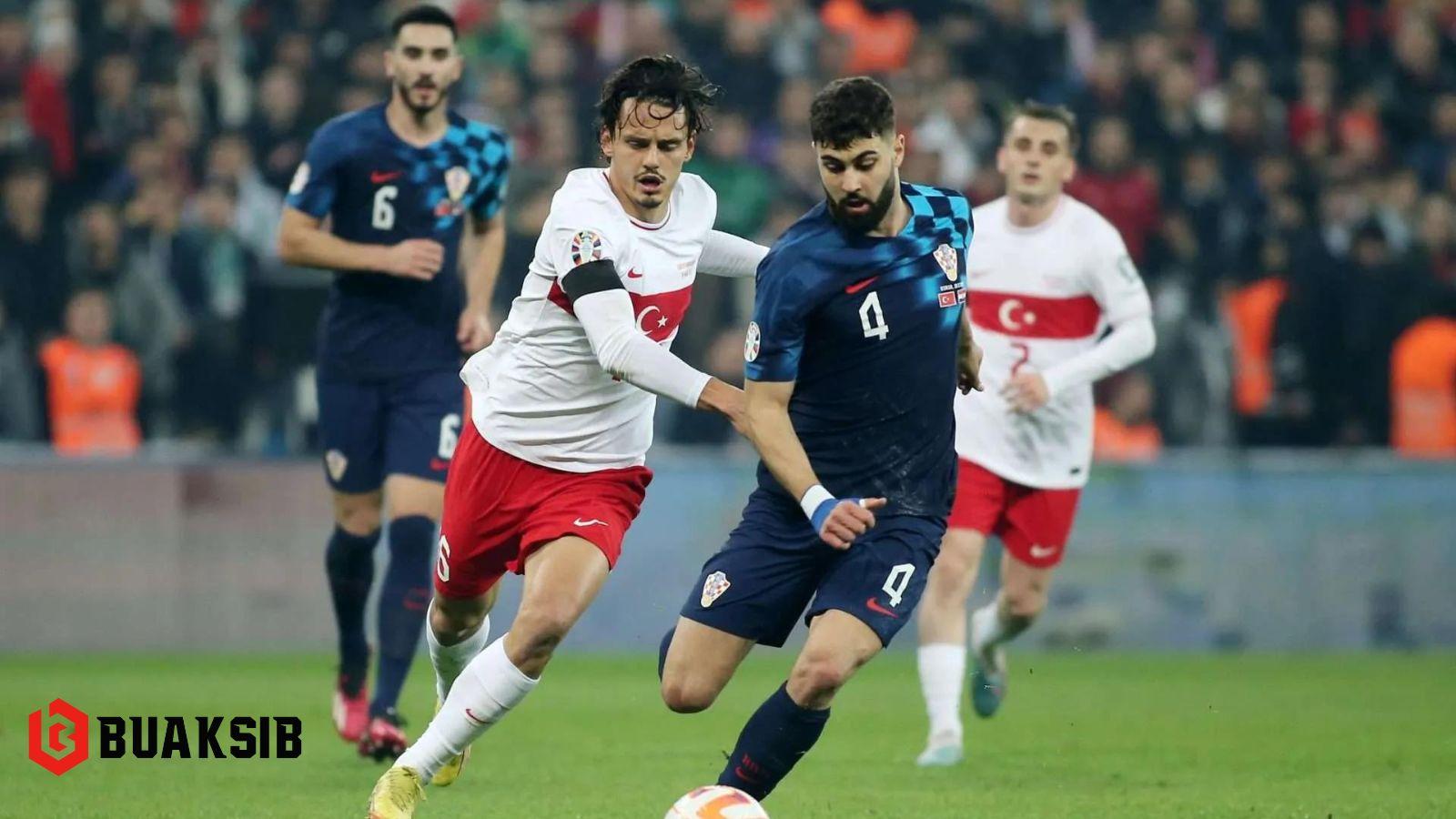 โครเอเชีย