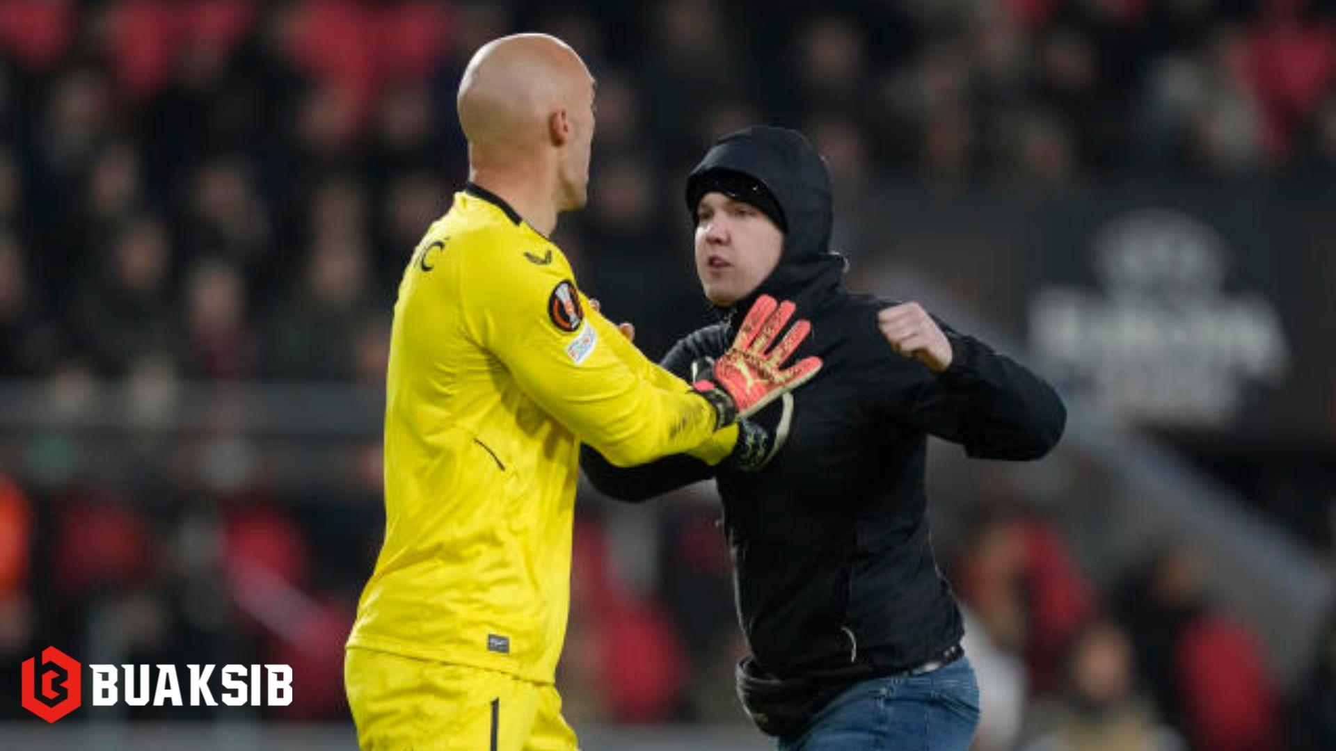 มาร์โก ดมิโตรวิช