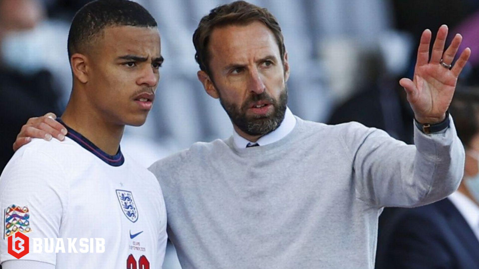 เมสัน กรีนวูด