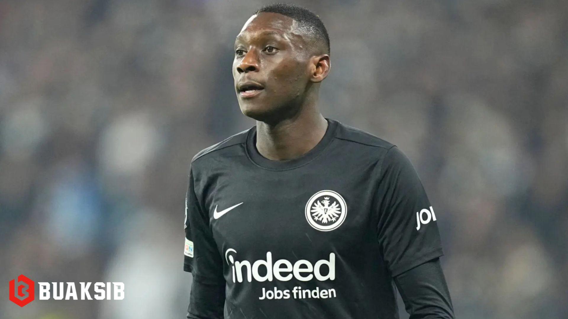 รองดาล โคโล่ มูอานี