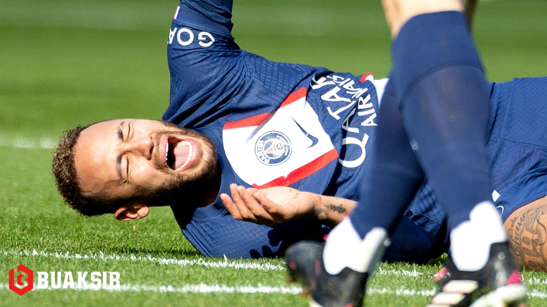 เนย์มาร์