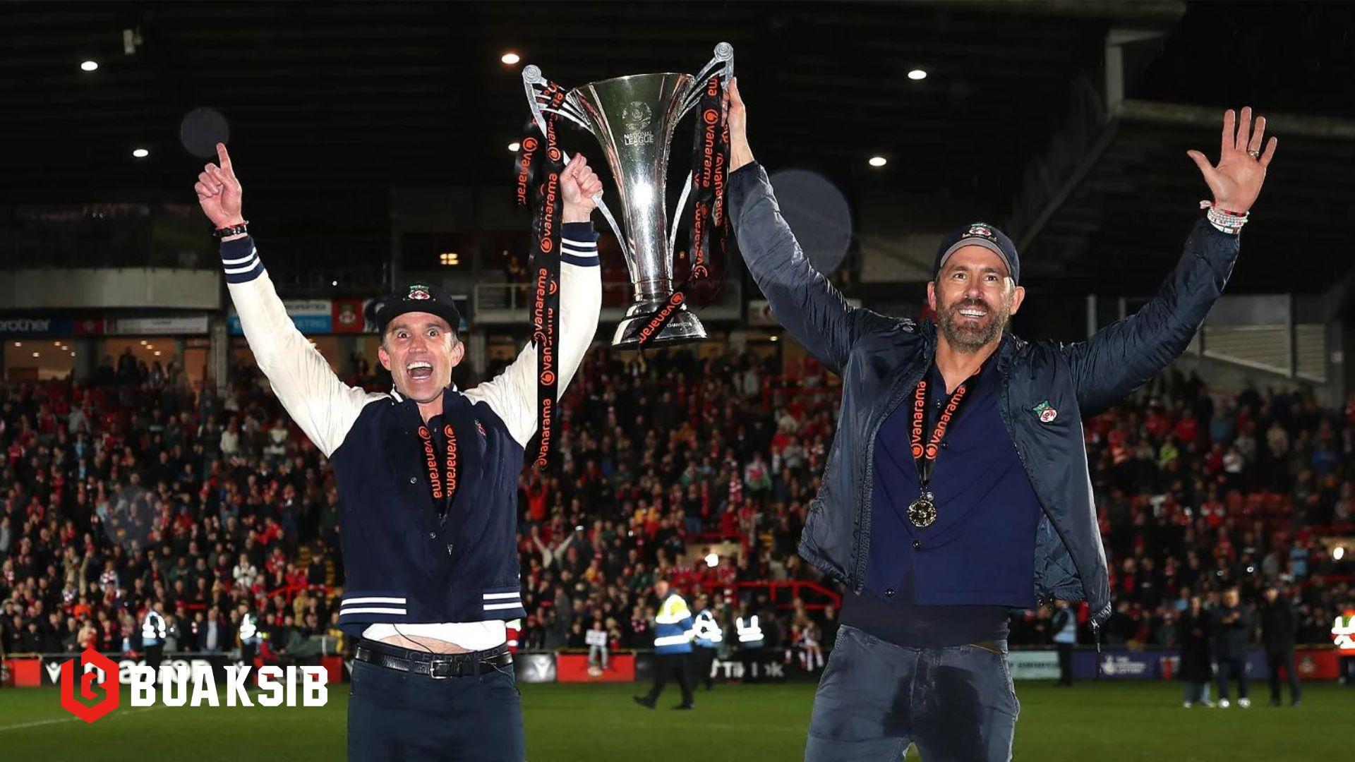 ไรอัน เรย์โนลด์ส