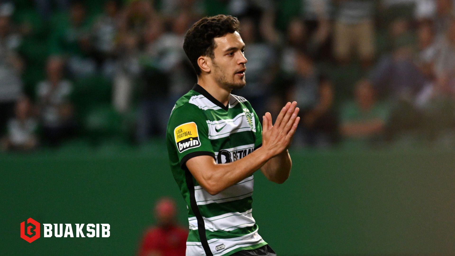 เปโดร กอนซัลเวส