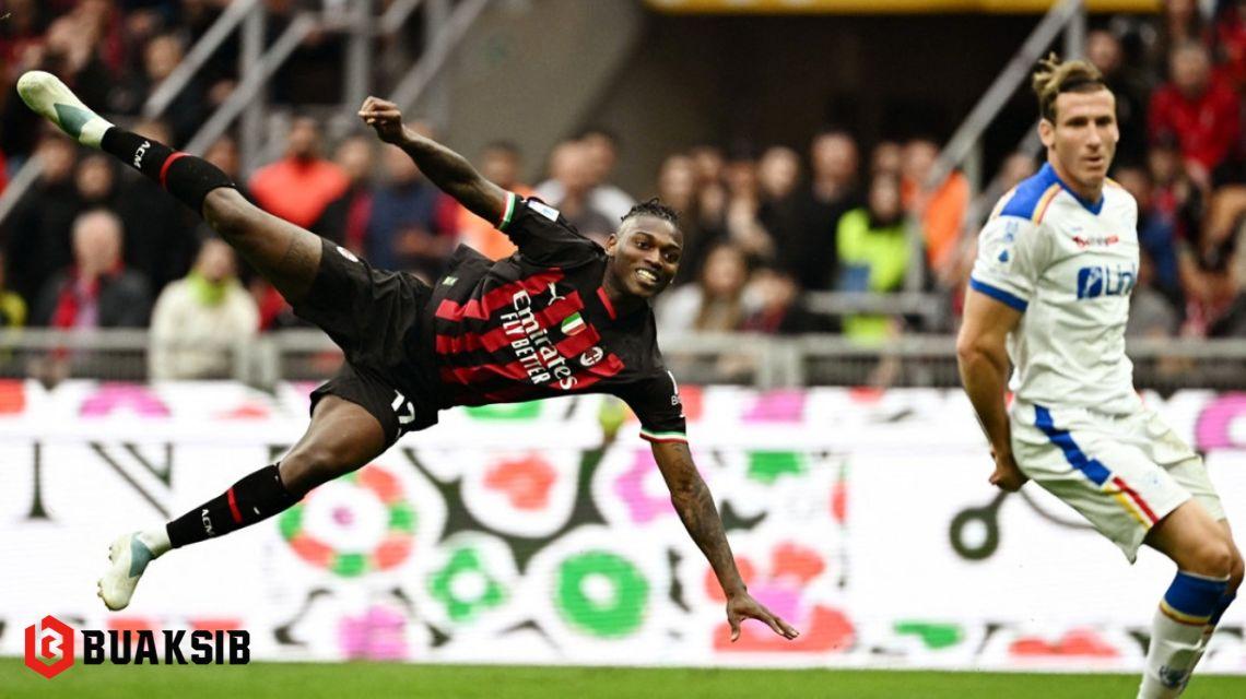 ราฟาเอล เลเอา