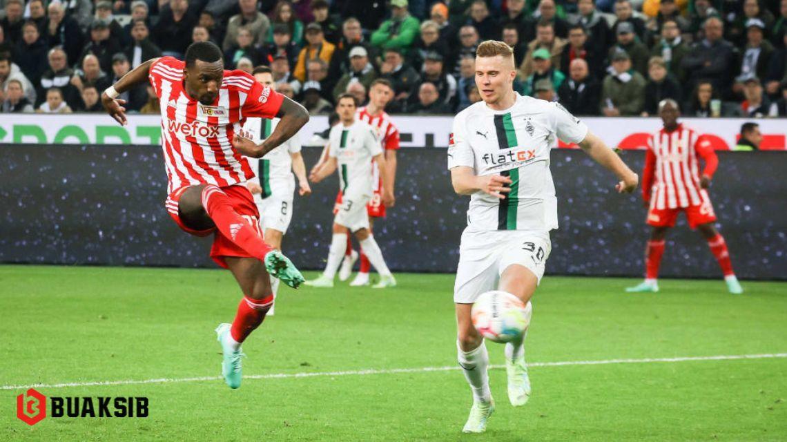 อูนิโอน เบอร์ลิน