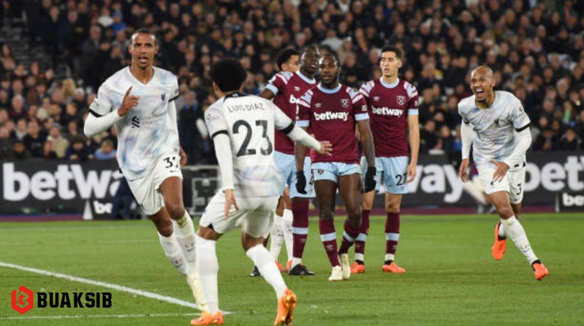 ลิเวอร์พูล