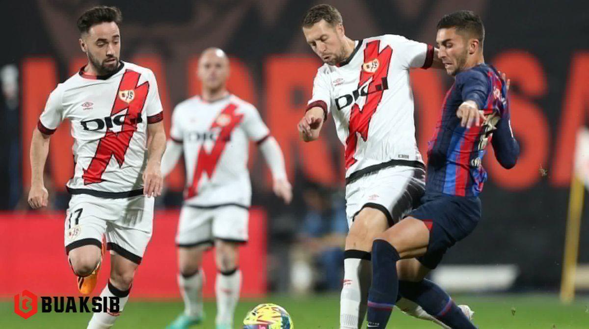 บาร์เซโลน่า