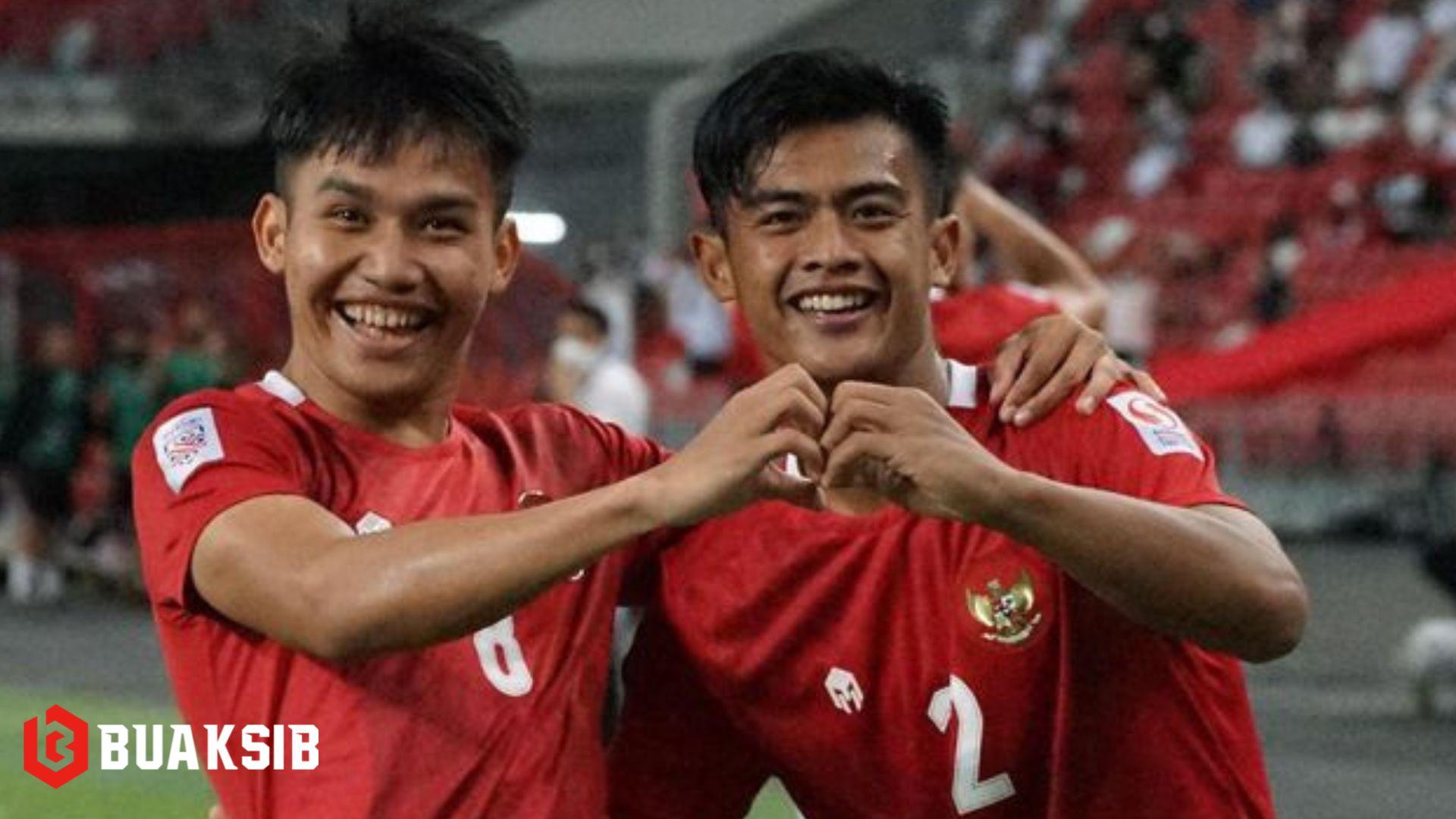 อินโดนีเซีย