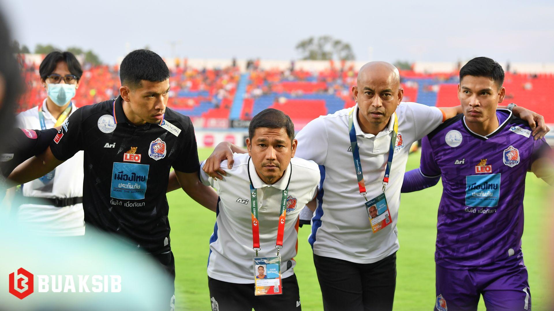 สุรพงษ์ คงเทพ